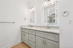 3205 Leaflet Church Rd, Broadway, NC 27505 - Photo 11