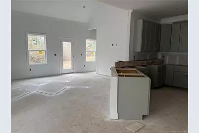 3205 Leaflet Church Road, Broadway, NC 27505 - Photo 5