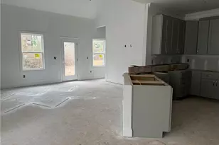 3205 Leaflet Church Rd, Broadway, NC 27505 - Photo 5