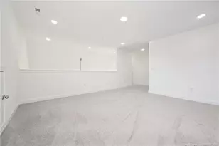 3205 Leaflet Church Rd, Broadway, NC 27505 - Photo 13