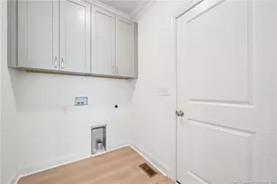 3205 Leaflet Church Rd, Broadway, NC 27505 - Photo 9