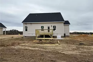 3205 Leaflet Church Rd, Broadway, NC 27505 - Photo 13