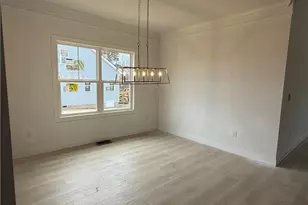 3205 Leaflet Church Rd, Broadway, NC 27505 - Photo 3