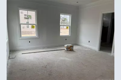 3205 Leaflet Church Road, Broadway, NC 27505 - Photo 7