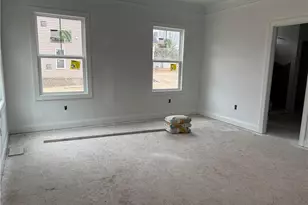 3205 Leaflet Church Rd, Broadway, NC 27505 - Photo 7