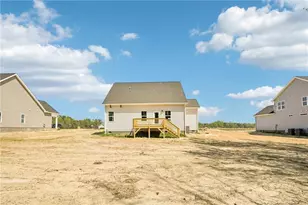 3205 Leaflet Church Rd, Broadway, NC 27505 - Photo 23