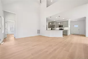 3205 Leaflet Church Rd, Broadway, NC 27505 - Photo 5