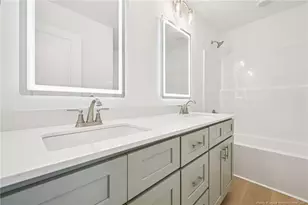 3205 Leaflet Church Rd, Broadway, NC 27505 - Photo 17