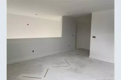 3205 Leaflet Church Road, Broadway, NC 27505 - Photo 9