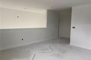 3205 Leaflet Church Rd, Broadway, NC 27505 - Photo 9