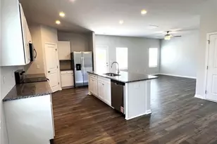 284 Happy Trail Rd, Aberdeen, NC 28315 - Photo 3