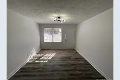 205 Jasper #2 Street, Fayetteville, NC 28301 - Photo 5