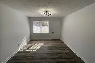 205 Jasper St, Fayetteville, NC 28301 - Photo 5