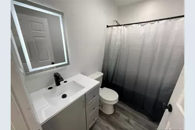 205 Jasper #2 Street, Fayetteville, NC 28301 - Photo 7