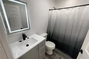 205 Jasper St, Fayetteville, NC 28301 - Photo 7