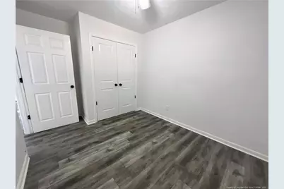 205 Jasper #2 Street, Fayetteville, NC 28301 - Photo 9