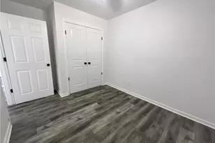 205 Jasper St, Fayetteville, NC 28301 - Photo 9