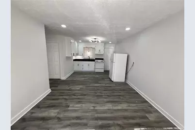 205 Jasper #2 Street, Fayetteville, NC 28301 - Photo 3