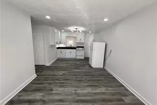 205 Jasper St, Fayetteville, NC 28301 - Photo 3