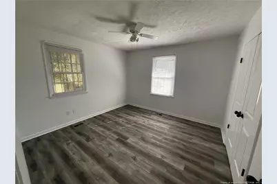 205 Jasper #3 Street, Fayetteville, NC 28301 - Photo 5