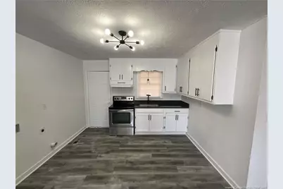 205 Jasper #3 Street, Fayetteville, NC 28301 - Photo 3