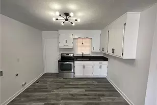 205 Jasper St, Fayetteville, NC 28301 - Photo 3