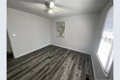 205 Jasper #3 Street, Fayetteville, NC 28301 - Photo 7