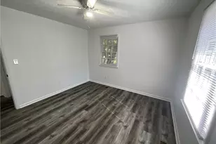 205 Jasper St, Fayetteville, NC 28301 - Photo 7