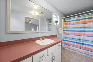 583 Hanover Road SE, Bolivia, NC - Photo 23