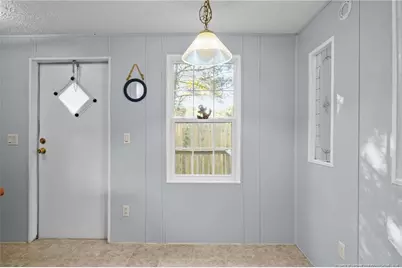 583 Hanover Road SE, Bolivia, NC  - Photo 29