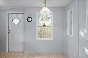 583 Hanover Road SE, Bolivia, NC - Photo 29