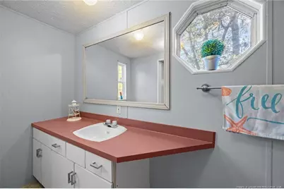 583 Hanover Road SE, Bolivia, NC  - Photo 23