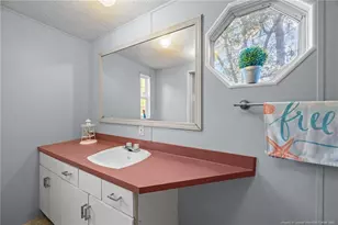 583 Hanover Road SE, Bolivia, NC - Photo 23