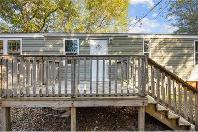 583 Hanover Road SE, Bolivia, NC  - Photo 5