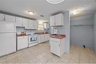 583 Hanover Road SE, Bolivia, NC  - Photo 7