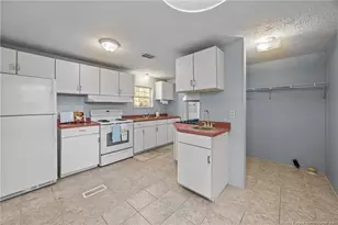 583 Hanover Road SE, Bolivia, NC - Photo 7