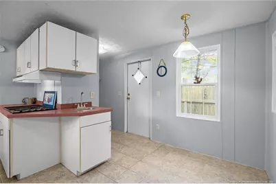 583 Hanover Road SE, Bolivia, NC  - Photo 31