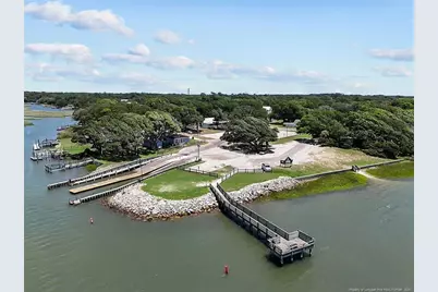 583 Hanover Road SE, Bolivia, NC  - Photo 35