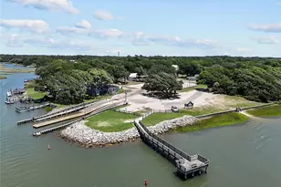 583 Hanover Road SE, Bolivia, NC - Photo 35