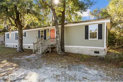 583 Hanover Road SE, Bolivia, NC  - Photo 37