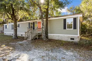 583 Hanover Road SE, Bolivia, NC - Photo 37