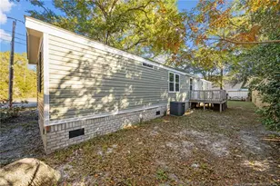 583 Hanover Road SE, Bolivia, NC - Photo 39