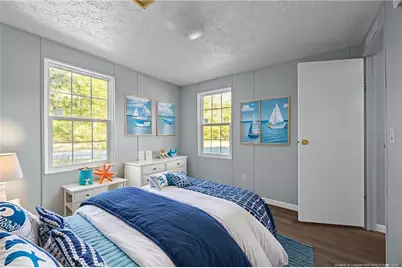 583 Hanover Road SE, Bolivia, NC  - Photo 17