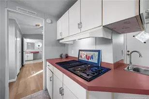 583 Hanover Road SE, Bolivia, NC - Photo 21