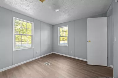 583 Hanover Road SE, Bolivia, NC  - Photo 15