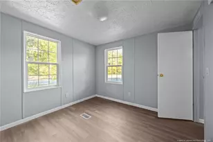 583 Hanover Road SE, Bolivia, NC - Photo 15