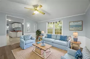 583 Hanover Road SE, Bolivia, NC - Photo 5