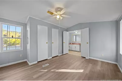 583 Hanover Road SE, Bolivia, NC  - Photo 27