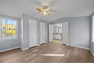 583 Hanover Road SE, Bolivia, NC - Photo 27