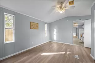 583 Hanover Road SE, Bolivia, NC - Photo 27